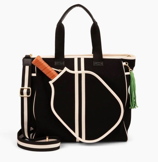 Trelle The Bestie Pickleball Bag