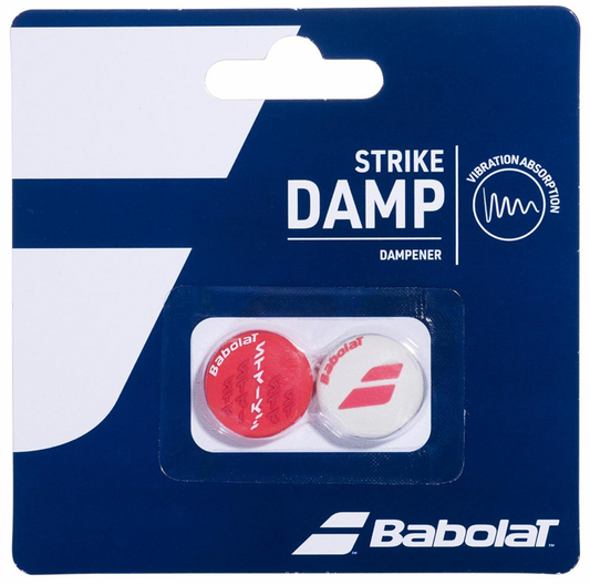 Babolat Strike Dampener