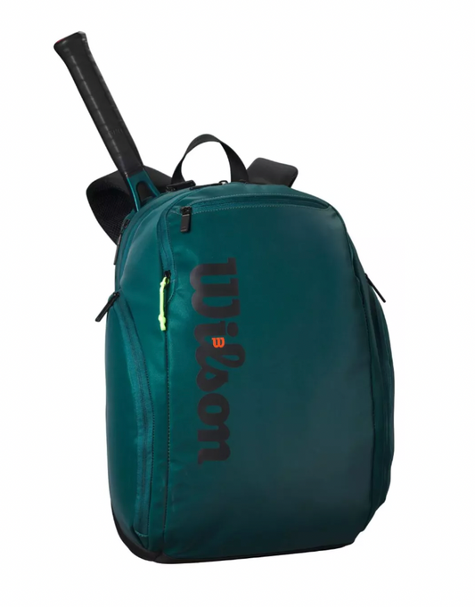 Wilson Blade Super Tour V9 Backpack