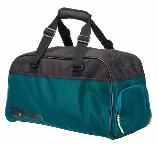 Wilson Blade Super Tour V9 Duffel Bag