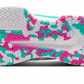 Nike Zoom Challenge Pickleball Shoe (Women)