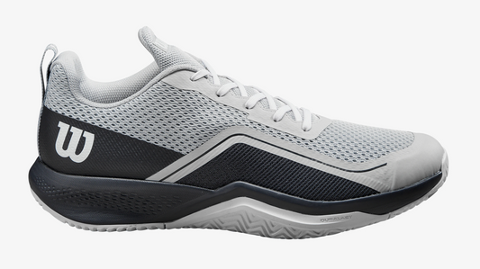 Wilson Rush Pro Lite Men's Court Shoe