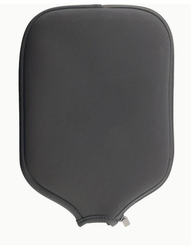 Paddle Cover