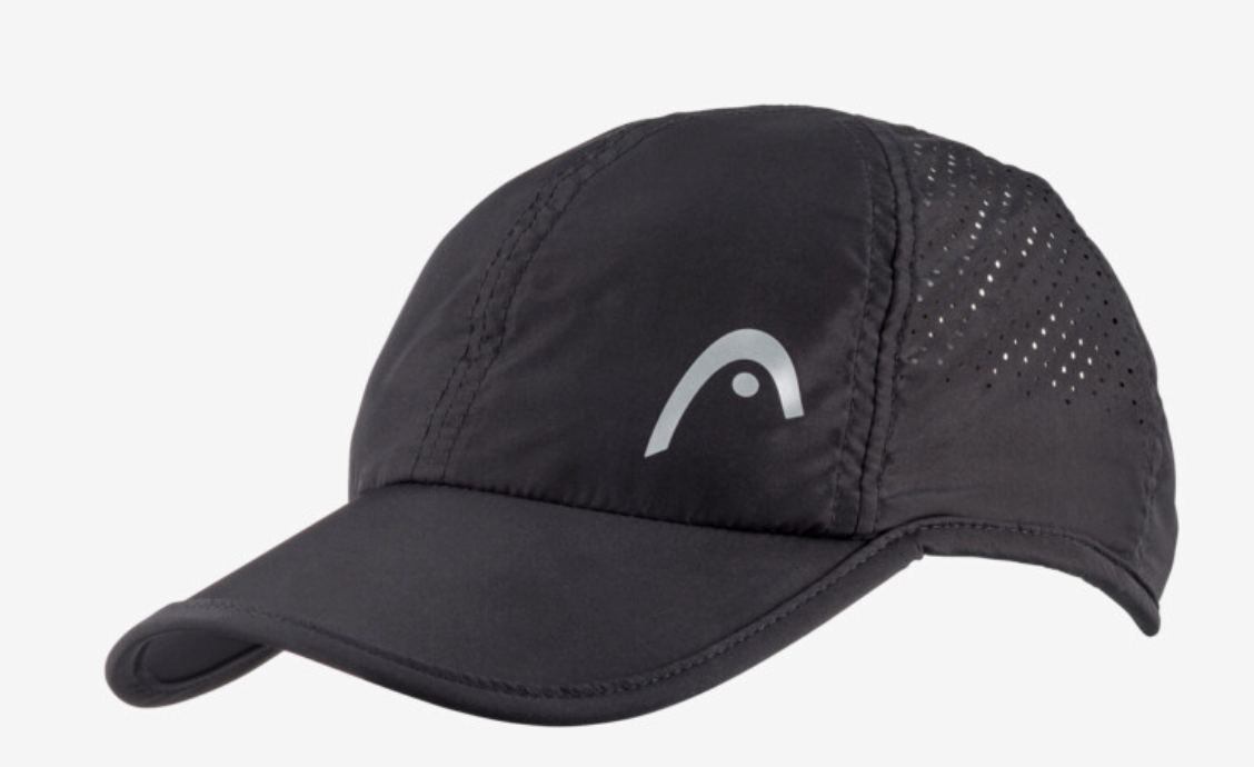 Head Pro Player Cap