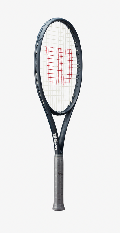 Wilson Shift 99 V1 Roland Garros 2024