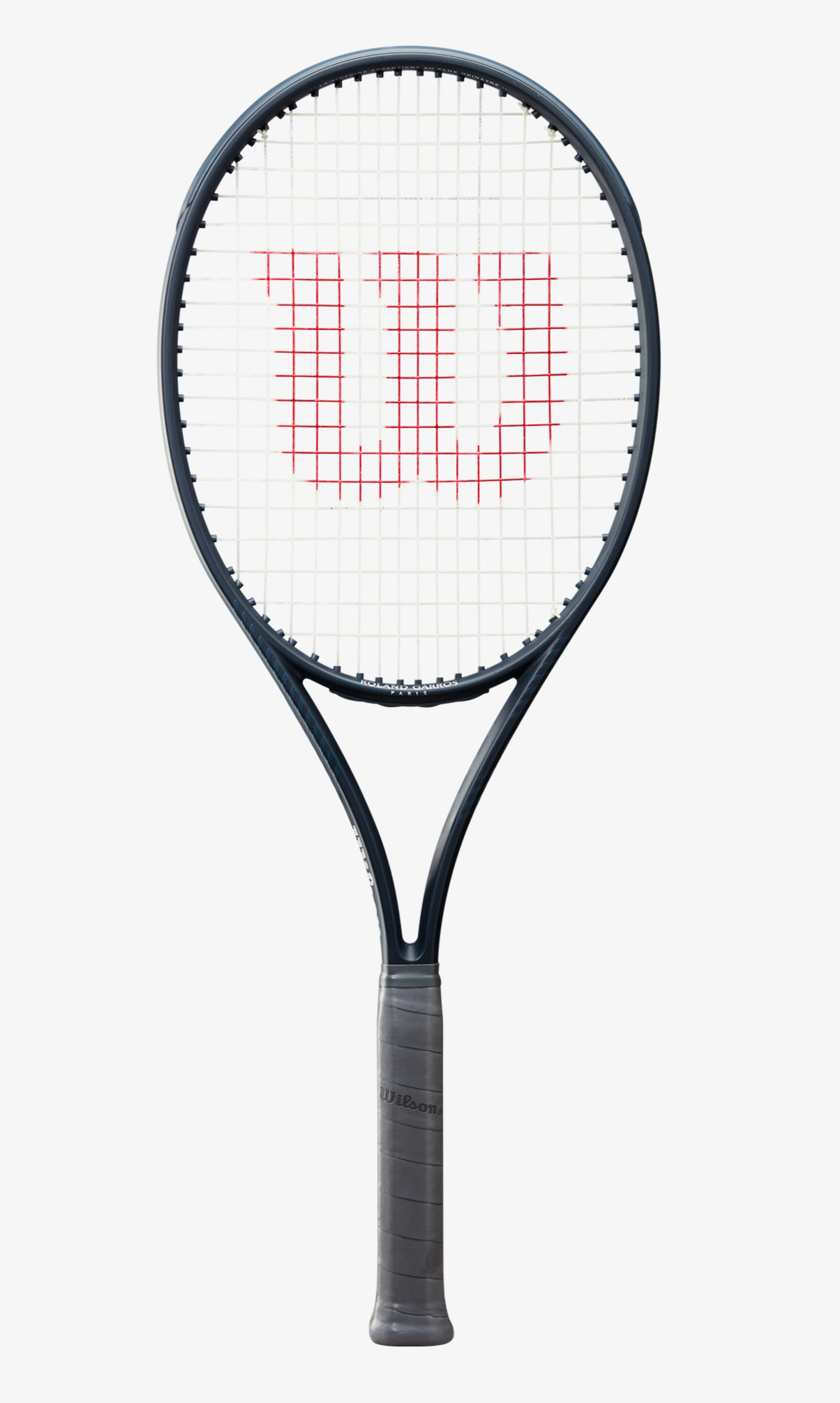 Wilson Shift 99 V1 Roland Garros 2024