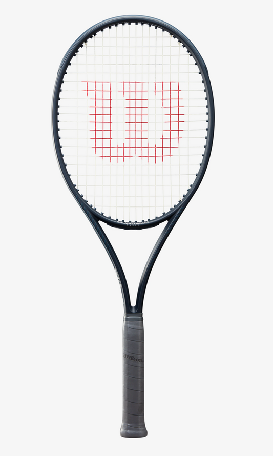 Wilson Shift 99 V1 Roland Garros 2024