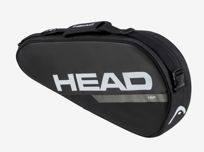 Head Tour Racquet Bag (Sml)