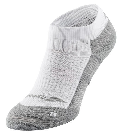 Babolat NEW Pro 360 Women Socks