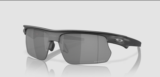 Oakley Bisphaera