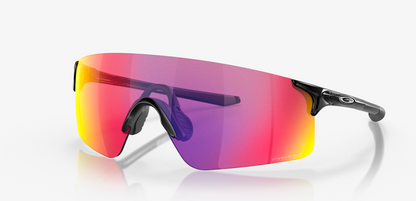 Oakley EVZero Blades