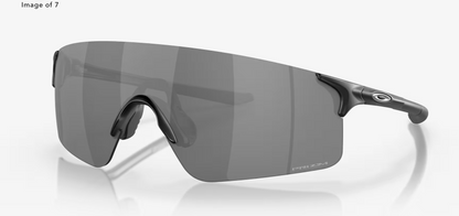 Oakley EVZero Blades