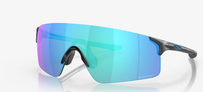 Oakley EVZero Blades