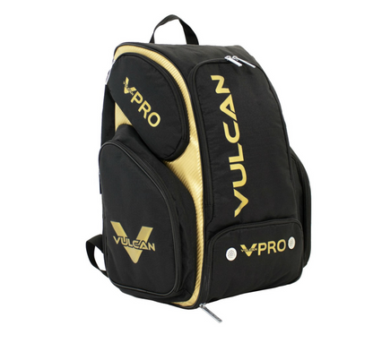 Vulcan V-Pro Pickleball Backpack