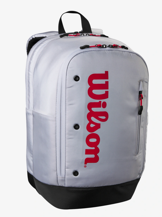 Wilson Pickleball Backpack