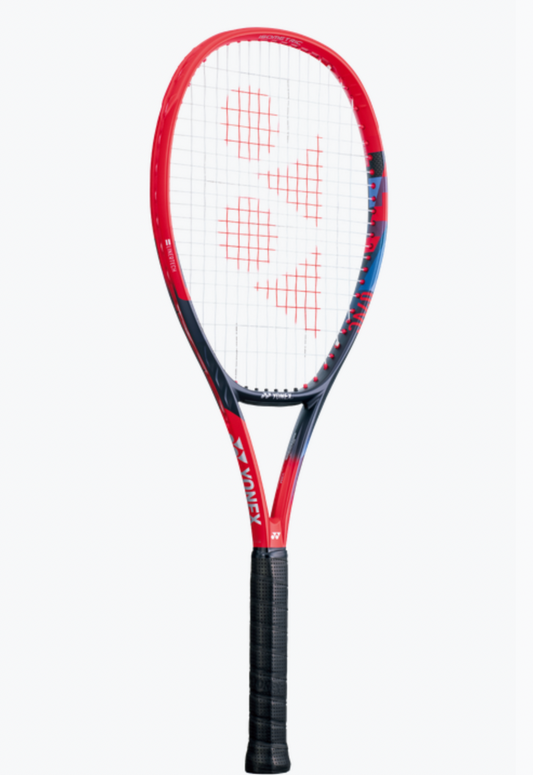 Yonex Vcore 100 Tennis racket