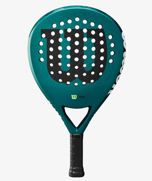 Wilson Blade Pro V3 Padel