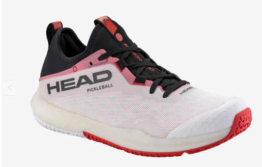 Head Motion Pro Men's Pickleball shoes