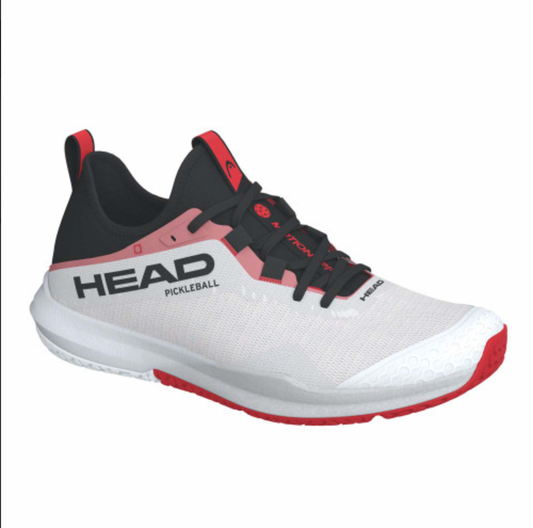 Head Motion Pro Pickleball Women's shoe