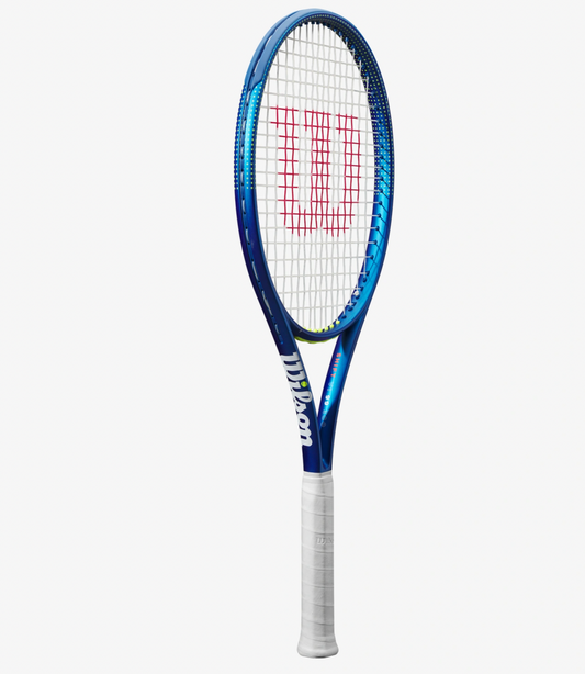 US OPEN SHIFT 99 V1 TENNIS RACKET