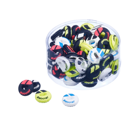 Babolat Dampner (Single)