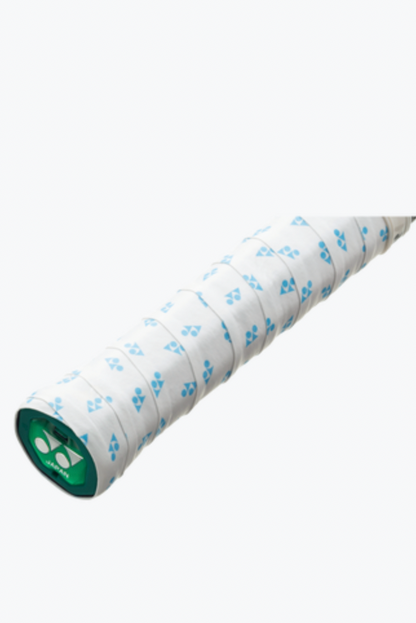 Yonex Super Grap Grip Tape- 3 overgrips