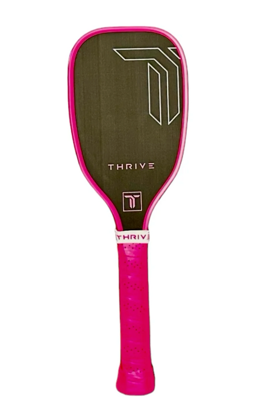 Thrive Training Paddle