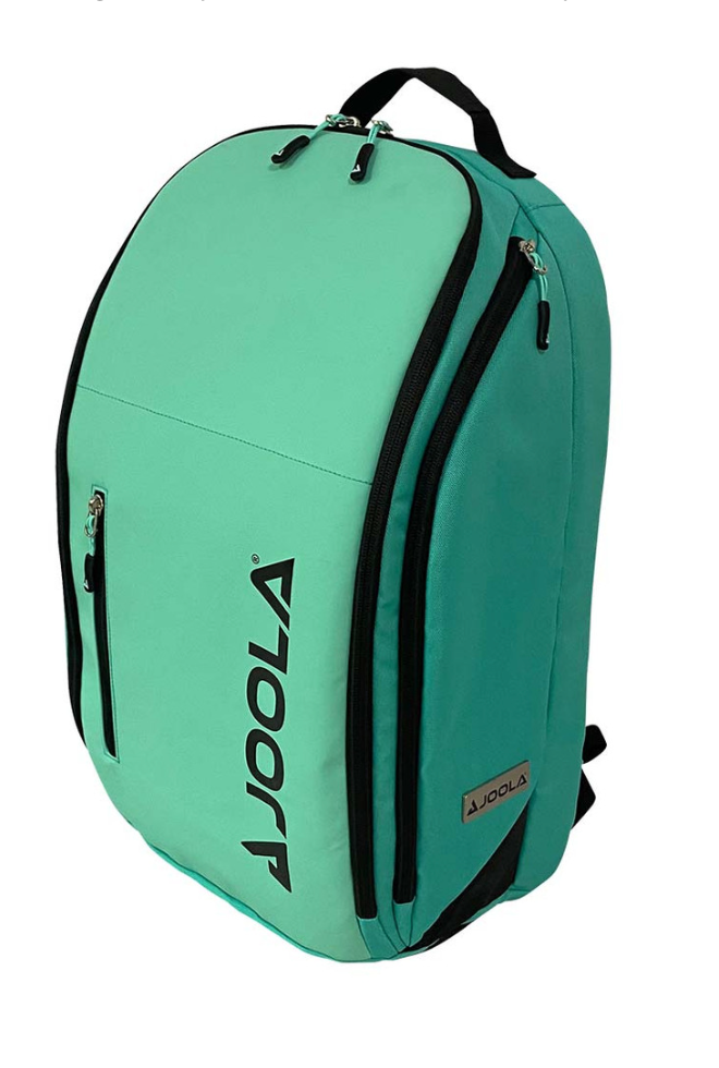 Joola Vison 2 backpack