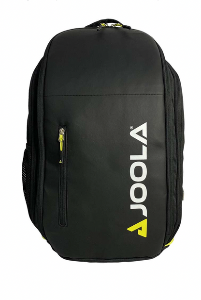 Joola Vison 2 backpack