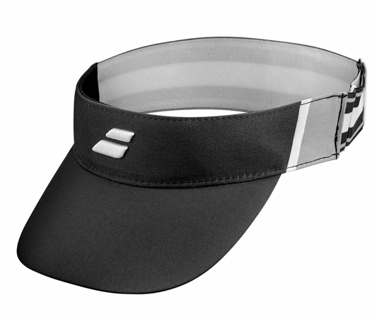 Babolat Elastic Visor