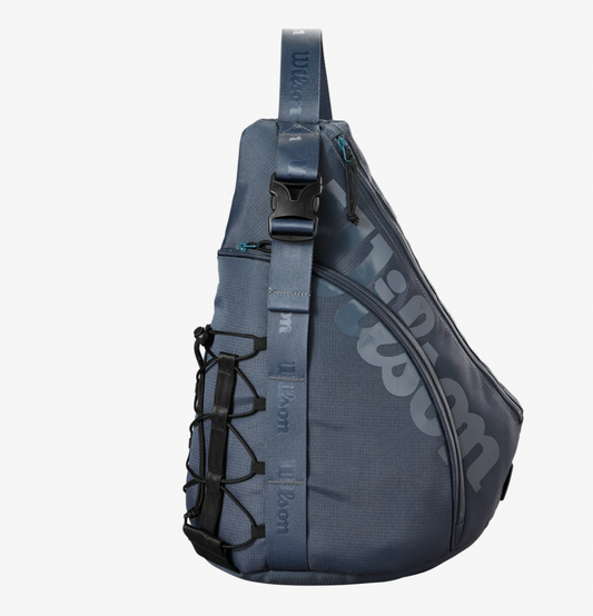 Wilson Pickleball Sling Bag