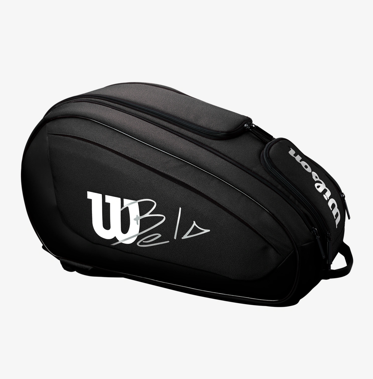 Bela DNA Super Tour Padel Bag