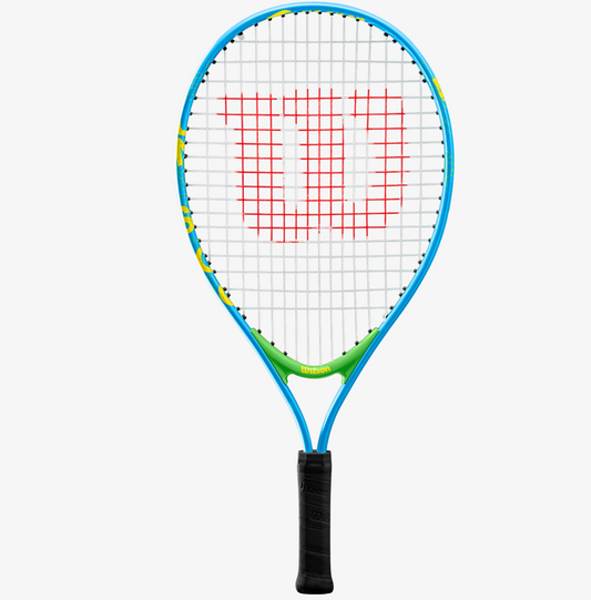 Wilson US Open 21" (Blue)