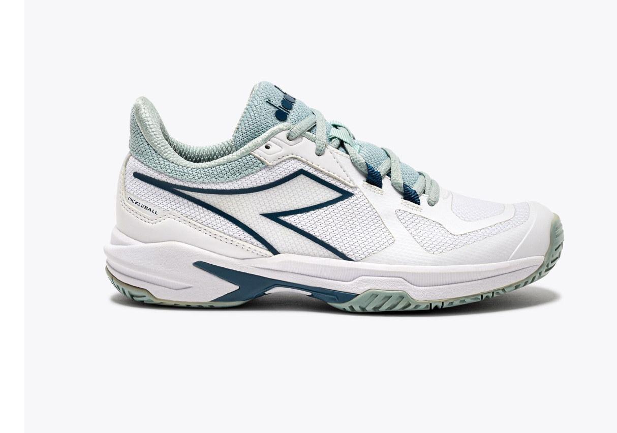 Diadora.TROFEO 2 AG PKL Womens Shoe