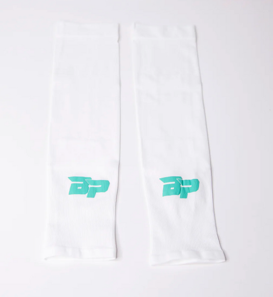 Bodhi Sleeve- Performance Arm Sleeves