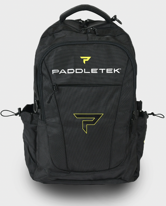 Paddletek Sport Backpack