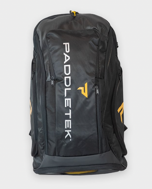 Paddletek Tour Bag