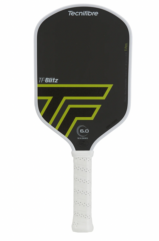 Tecnifibre TF-Blitz Pickleball Paddle