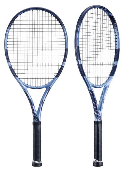 Babolat Pure Drive 100 - Gen 11 Tennis Racket