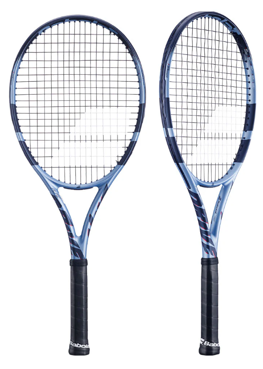 Babolat Pure Drive 100 - Gen 11 Tennis Racket