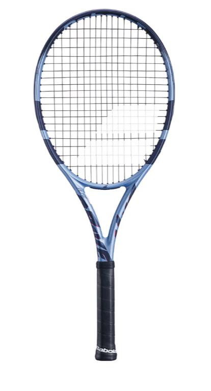 Babolat Pure Drive 100 - Gen 11 Tennis Racket