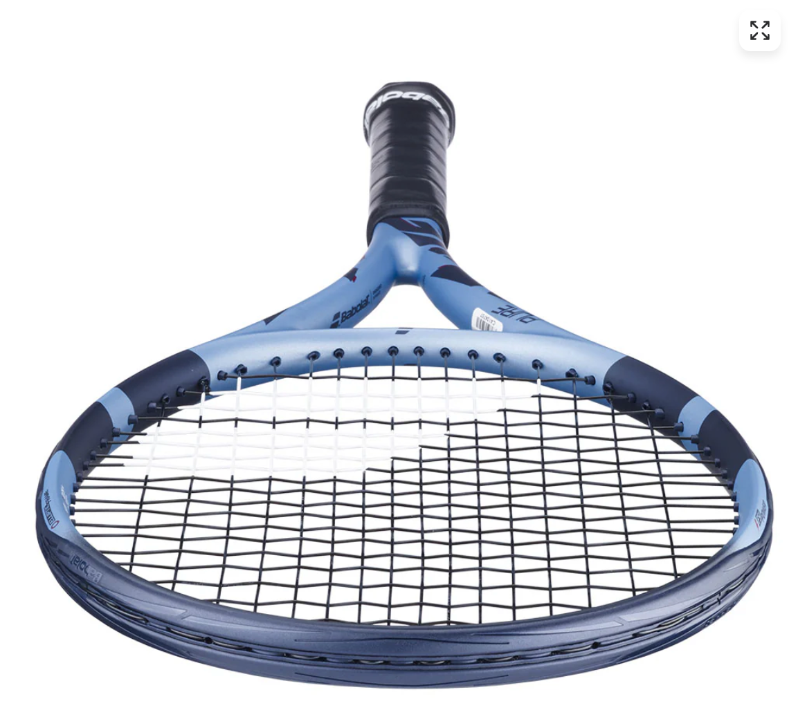 Babolat Pure Drive 100 - Gen 11 Tennis Racket