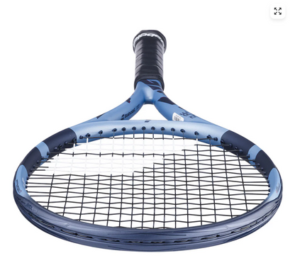 Babolat Pure Drive 100 - Gen 11 Tennis Racket