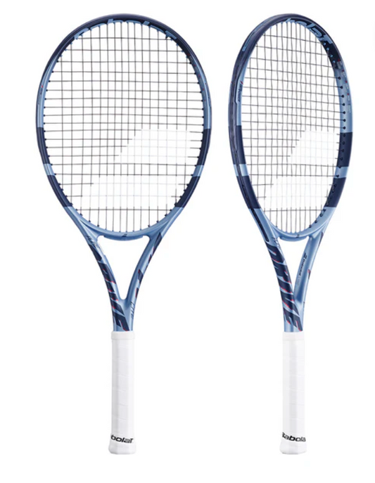 Babolat Pure Drive Lite Gen11 Tennis Racket