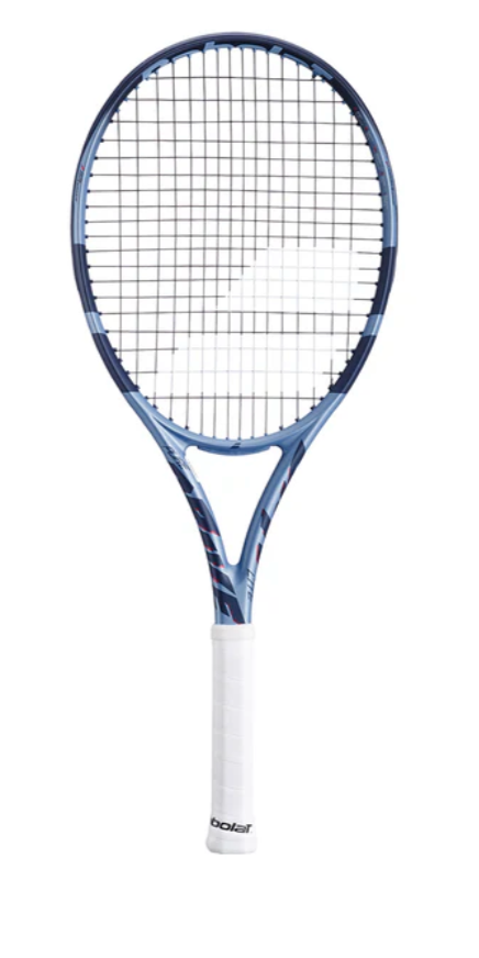 Babolat Pure Drive Lite Gen11 Tennis Racket