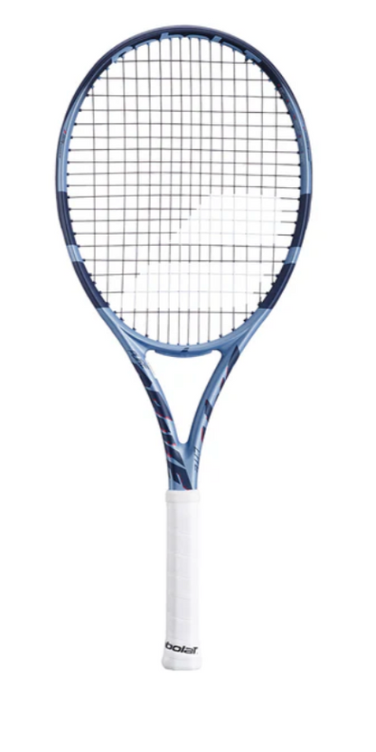 Babolat Pure Drive Lite Gen11 Tennis Racket