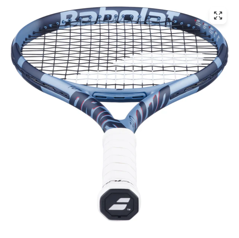 Babolat Pure Drive Lite Gen11 Tennis Racket