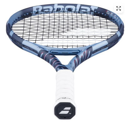 Babolat Pure Drive Lite Gen11 Tennis Racket