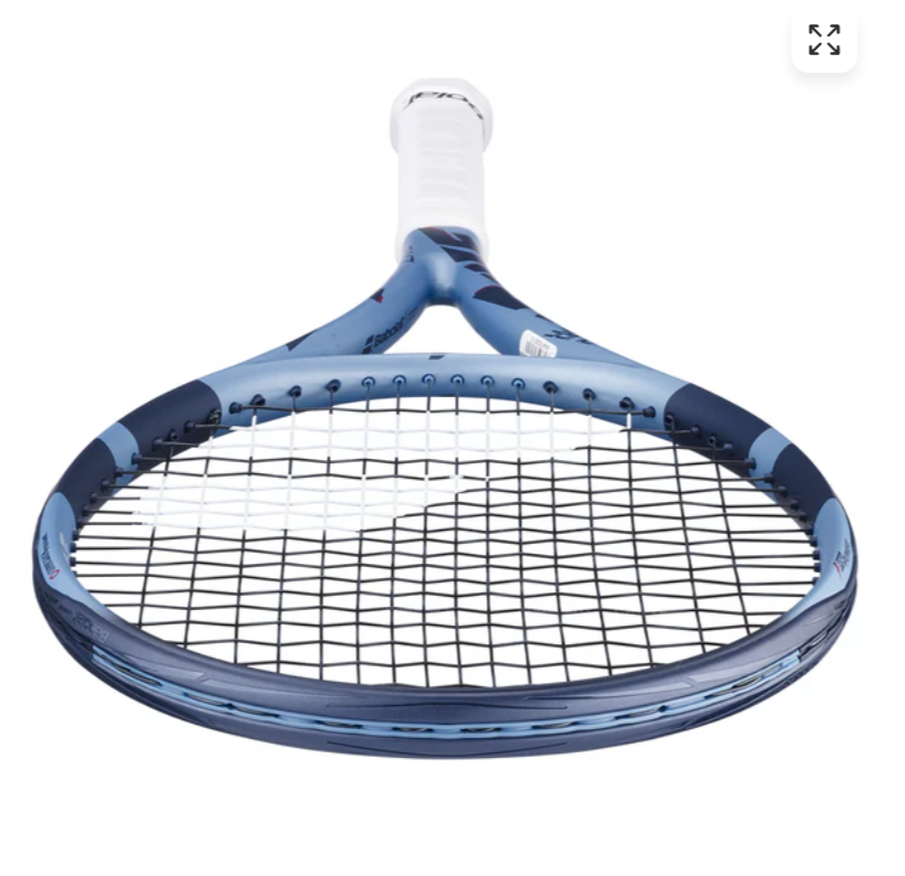 Babolat Pure Drive Lite Gen11 Tennis Racket