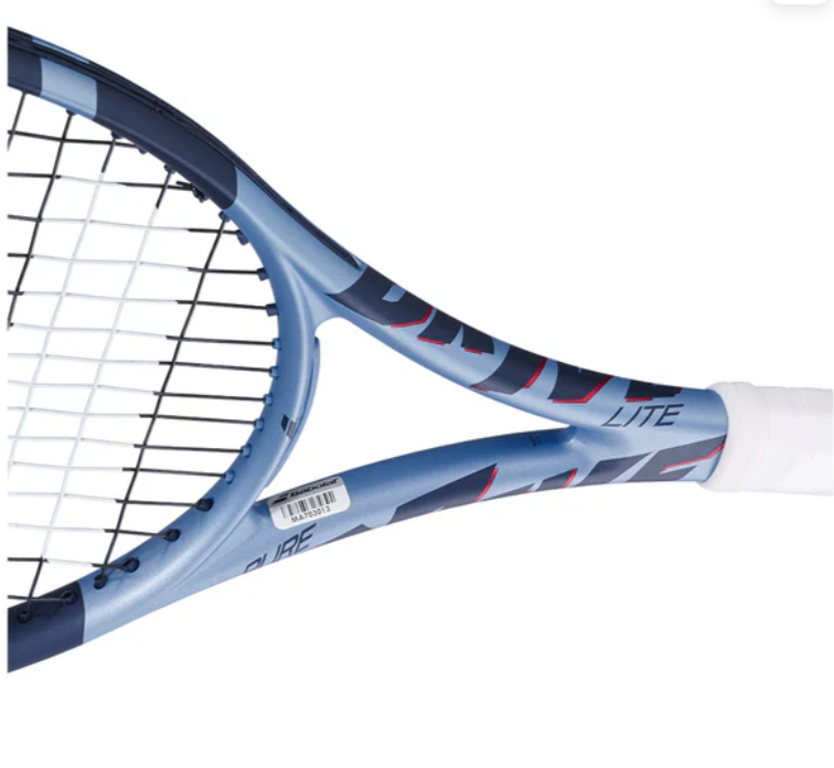 Babolat Pure Drive Lite Gen11 Tennis Racket